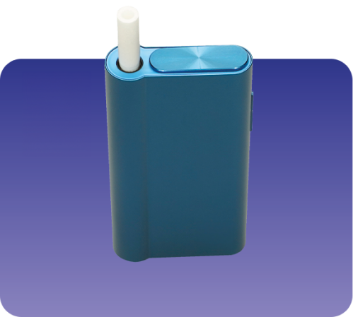 UMETNI ODGOVARAJUĆI UMETAK