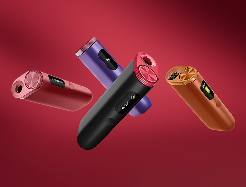 DOBIVAJ NOVOSTI IZ SVIJETA glo™