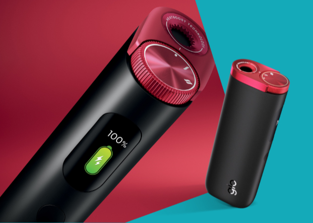 NIČ IZGOREVANJA. NIČ PEPELA. 100 % ZNANOST