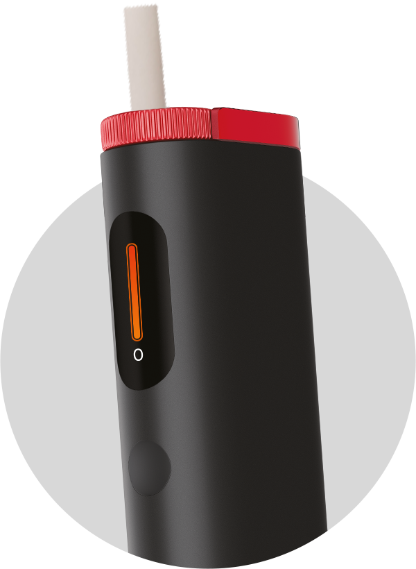 how to use hyper pro