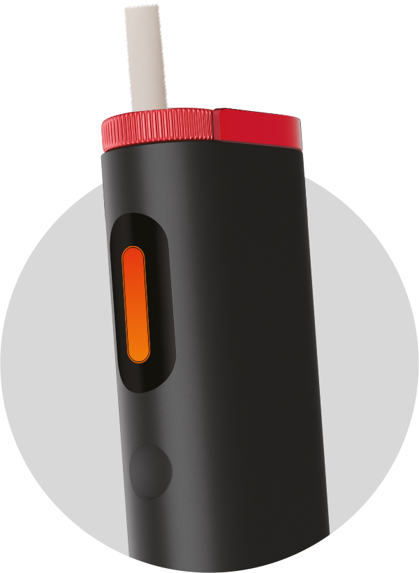 how to use hyper pro