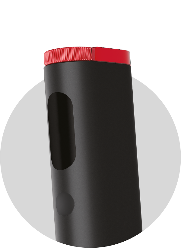 how to use hyper pro