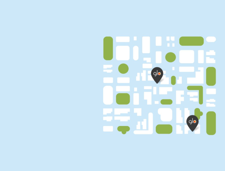 PRONAĐI NAJBLIŽE PRODAJNO MJESTO