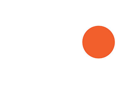 glo.hr