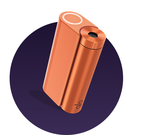 HI-TECHJEDNOSTAVAN ZA KORIŠTENJE