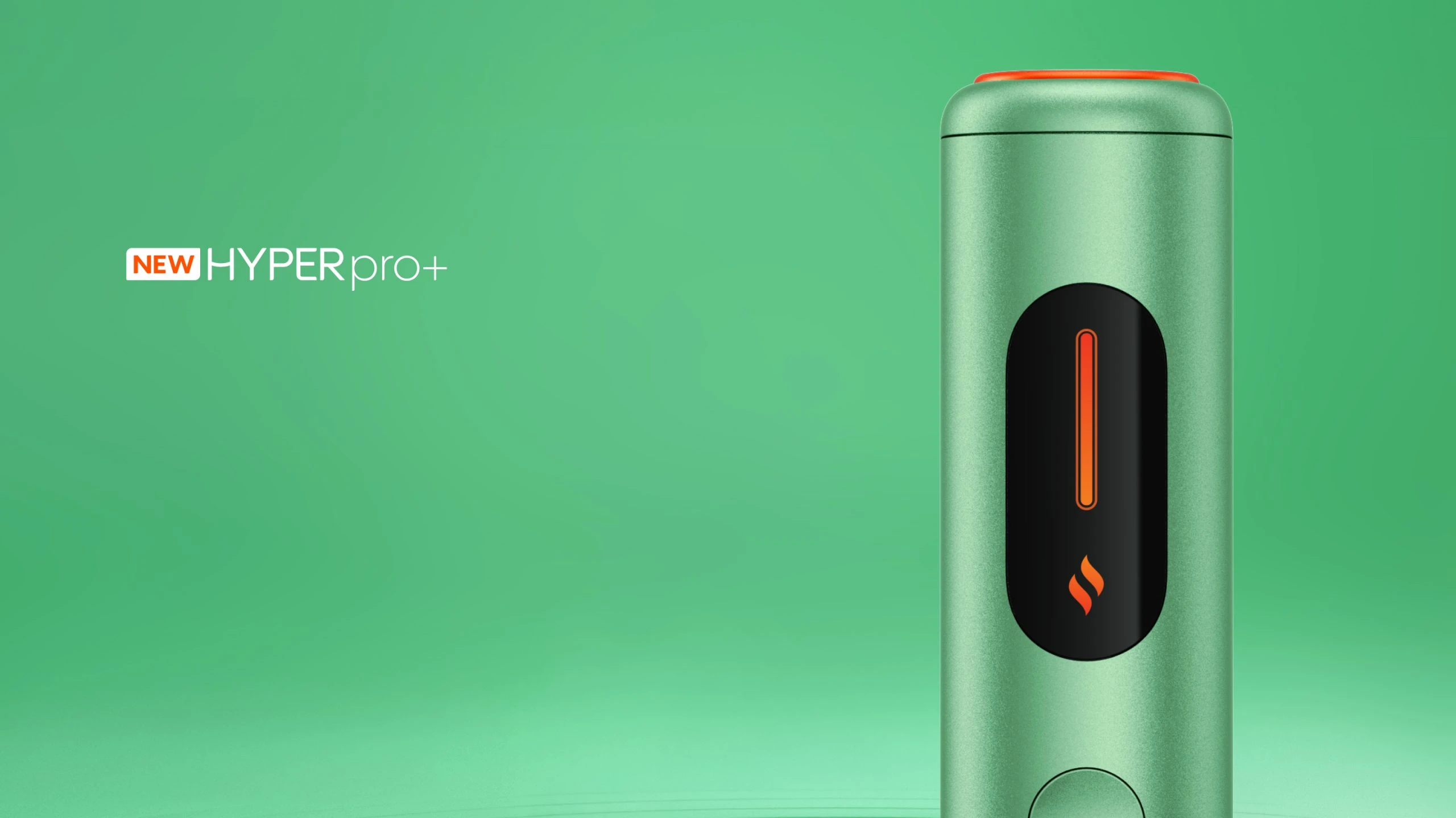 加熱式たばこglo™（グロー）公式サイト-グローハイパープロ プラス発売開始
