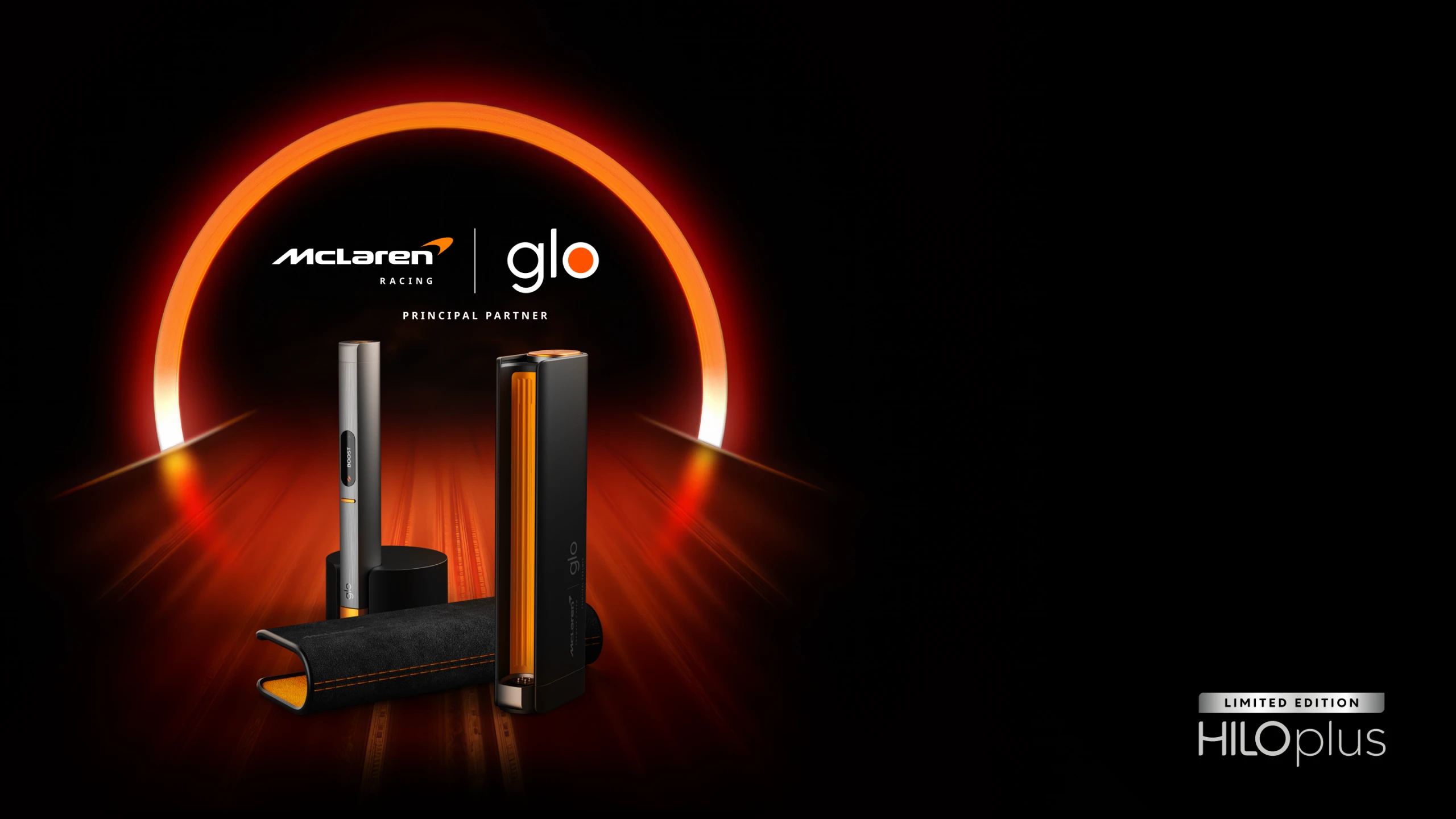 まるさん専用　glo プレミアム　第3弾　ゴールド　1000台限定　バージョン 楽天市場】【限定カラー/オーラム】gloスターターキット【新品未開封品