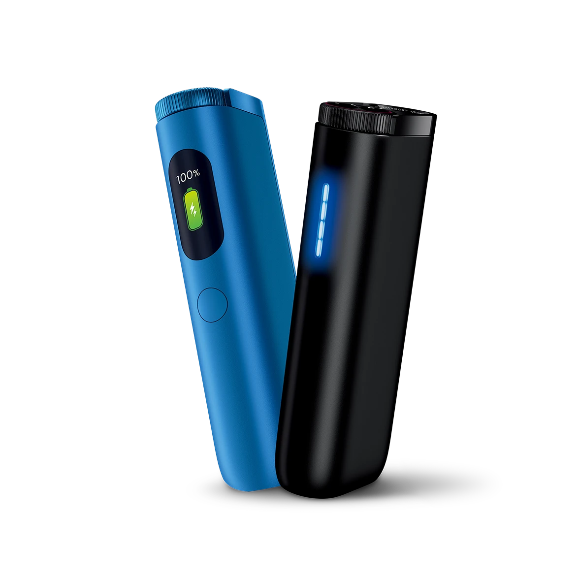 Glo hyper