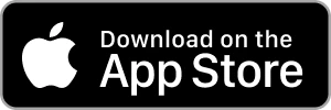 App Store