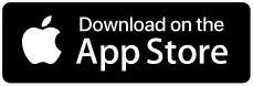AppStore