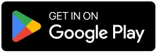 Google Play