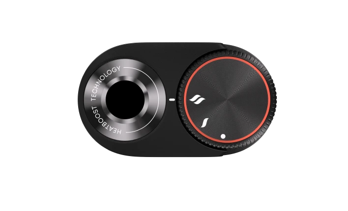 DeviceTopView