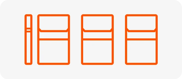 DetailPage_3Box_Icon