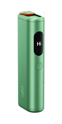 HYPER pro+ device