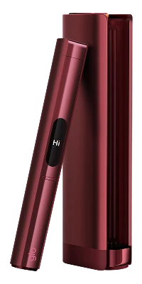 HILO plus device