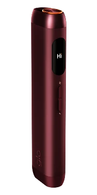 HILO device