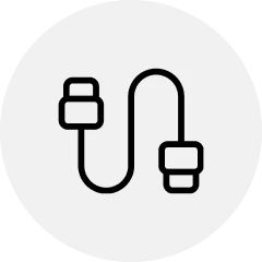 Heatboost icon