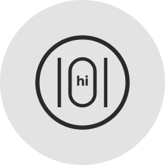 Heatboost icon