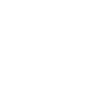 Heatboost icon