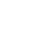 Heatboost icon