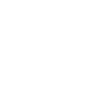 Heatboost icon