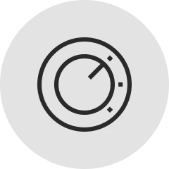 Heatboost icon