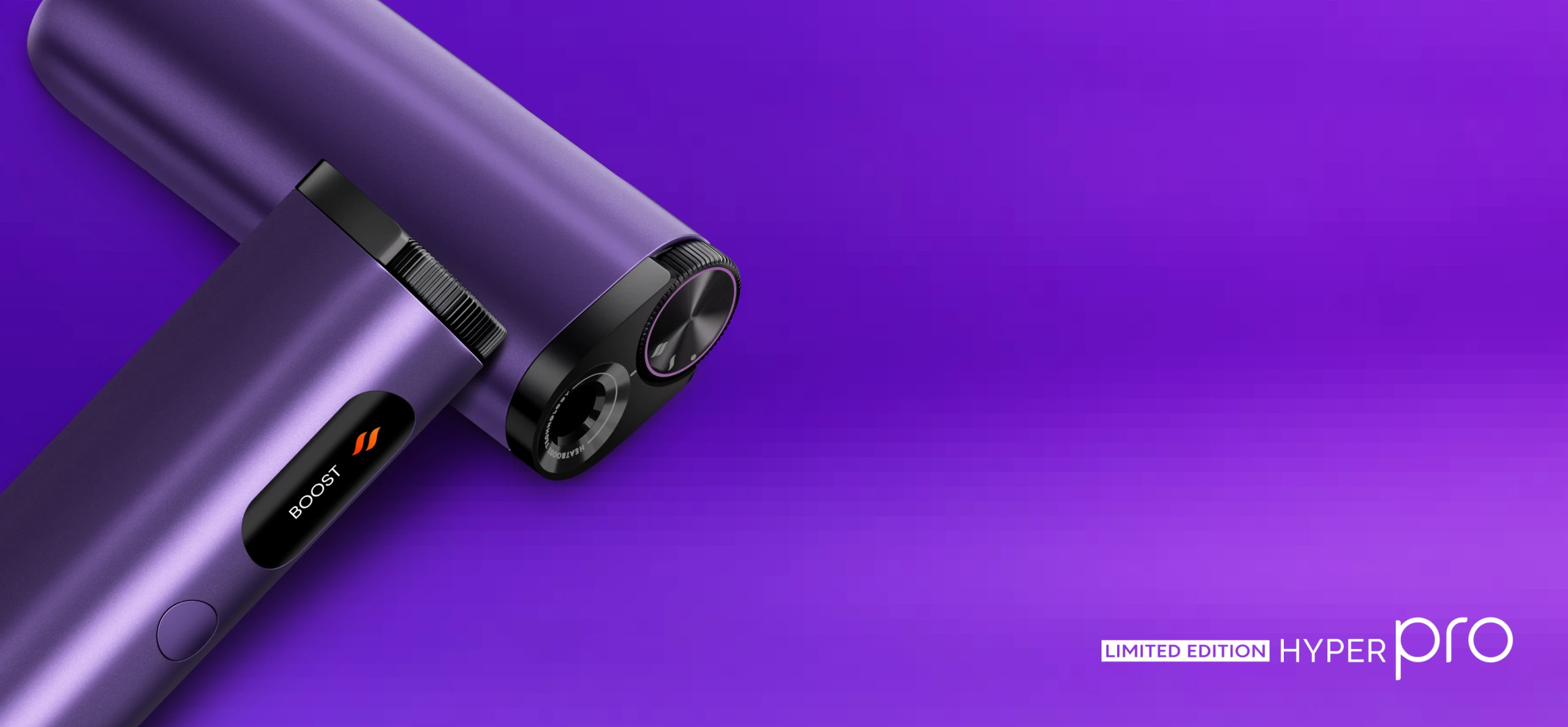 公式】グローハイパープロ(glo™ HYPER pro)がコンビニで発売・新色