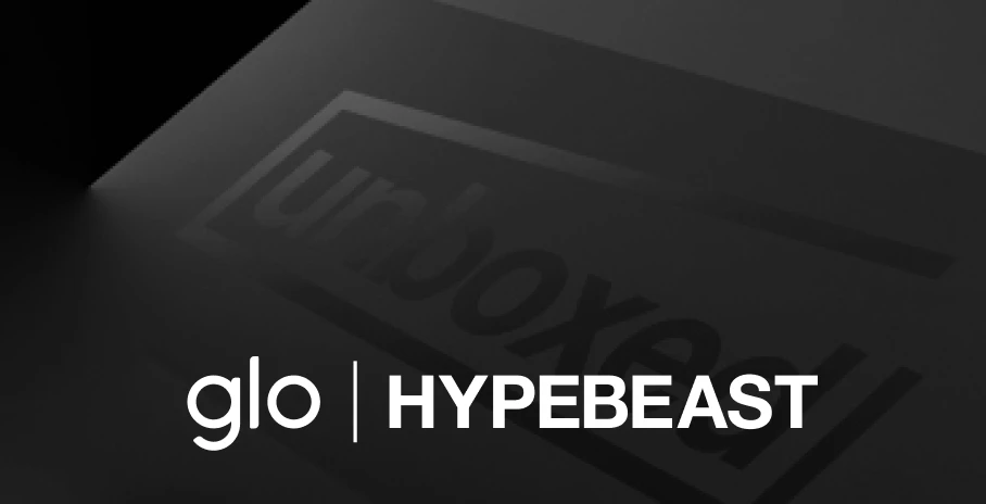 Hyperbeast