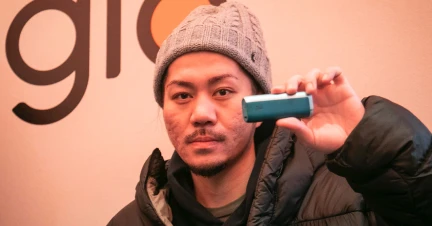 ご来場​ありがとうございました！​