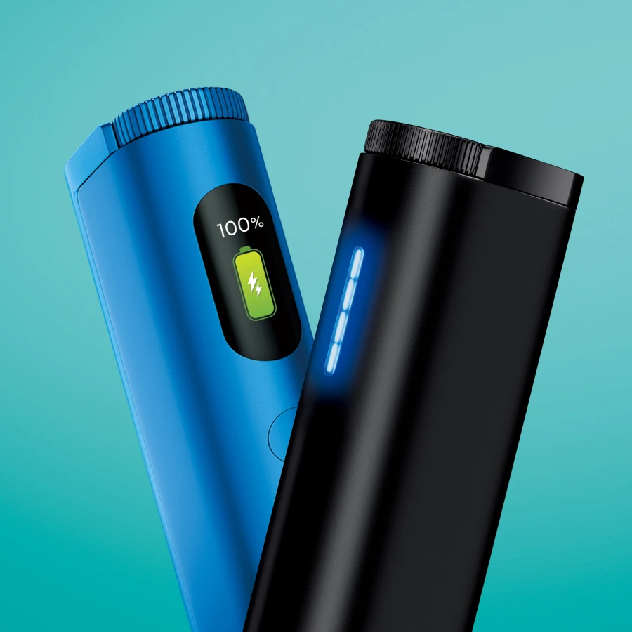 kent-ss-ds-migration.