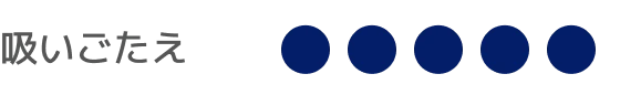LSBerryIndicator
