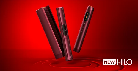 newhilo