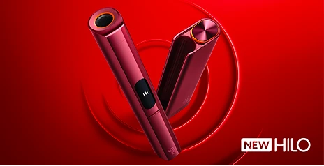 newhilo