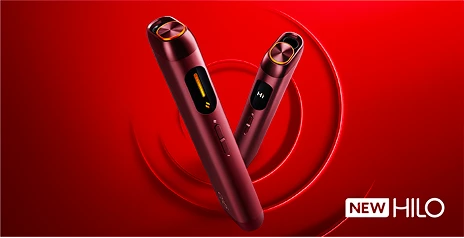 newhilo