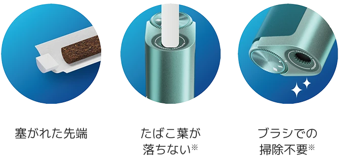 stickseal-technology.