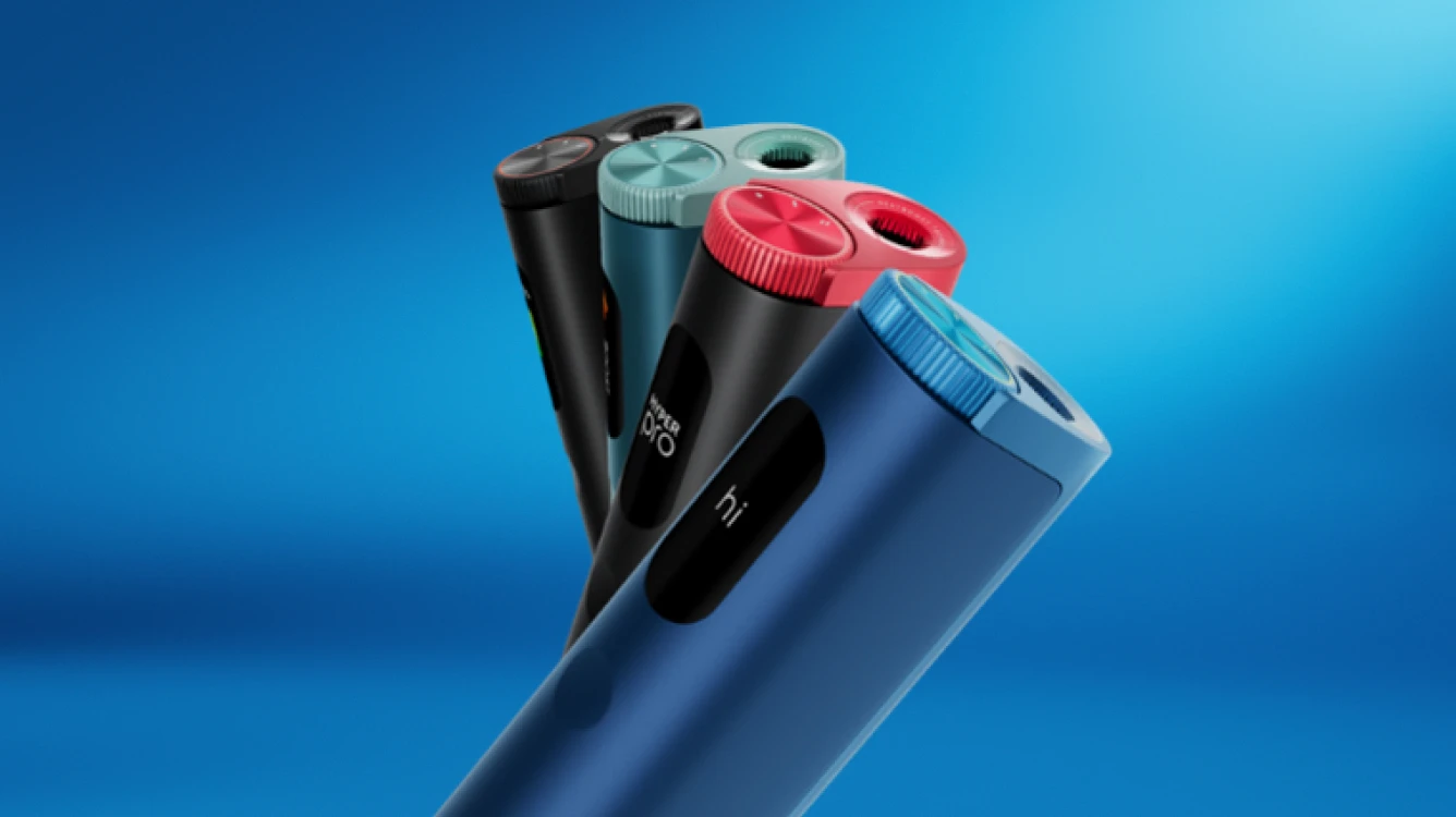 stickseal-technology.