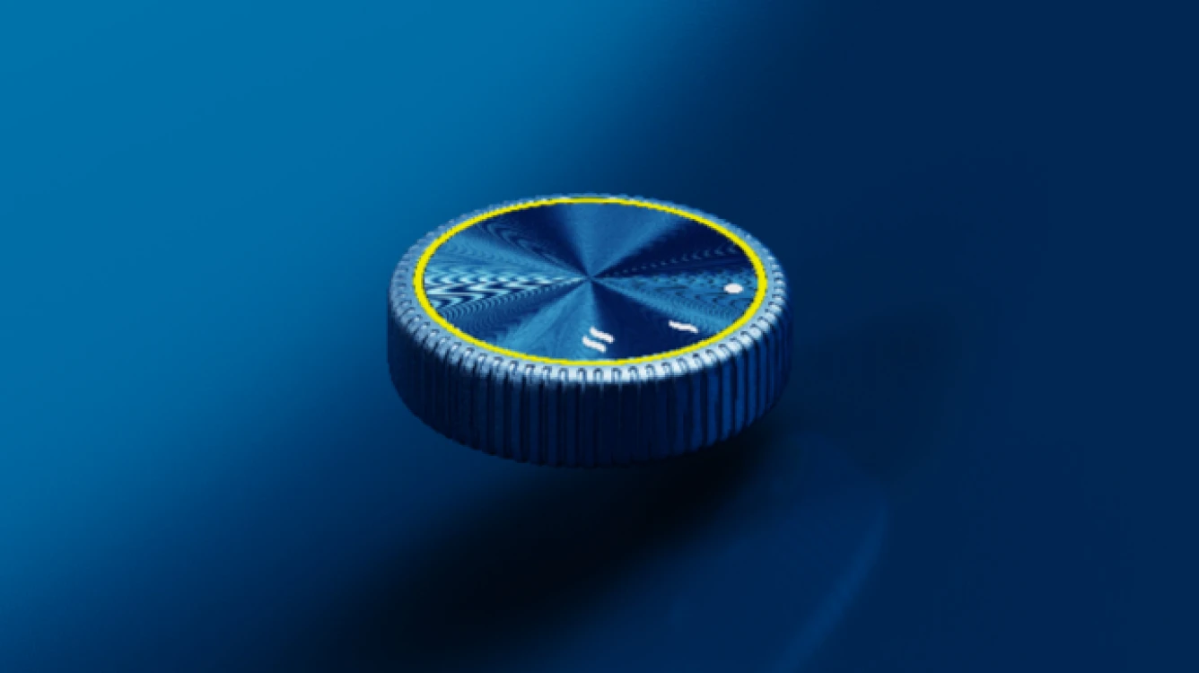 stickseal-technology.