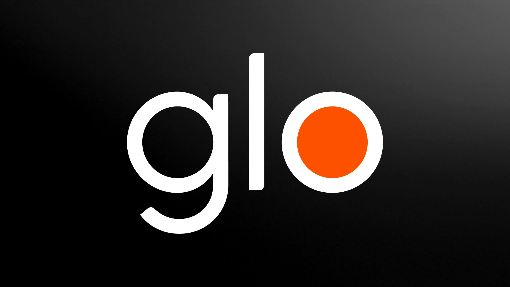 glo