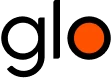 glo logo