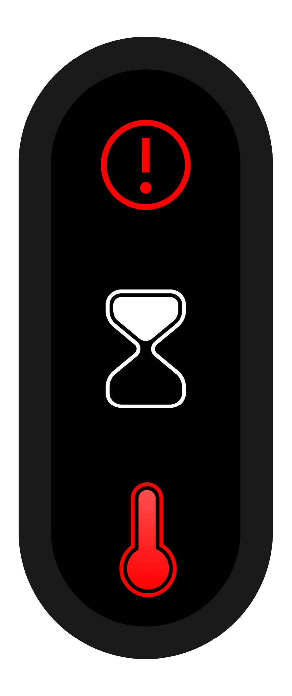 Adonis icon