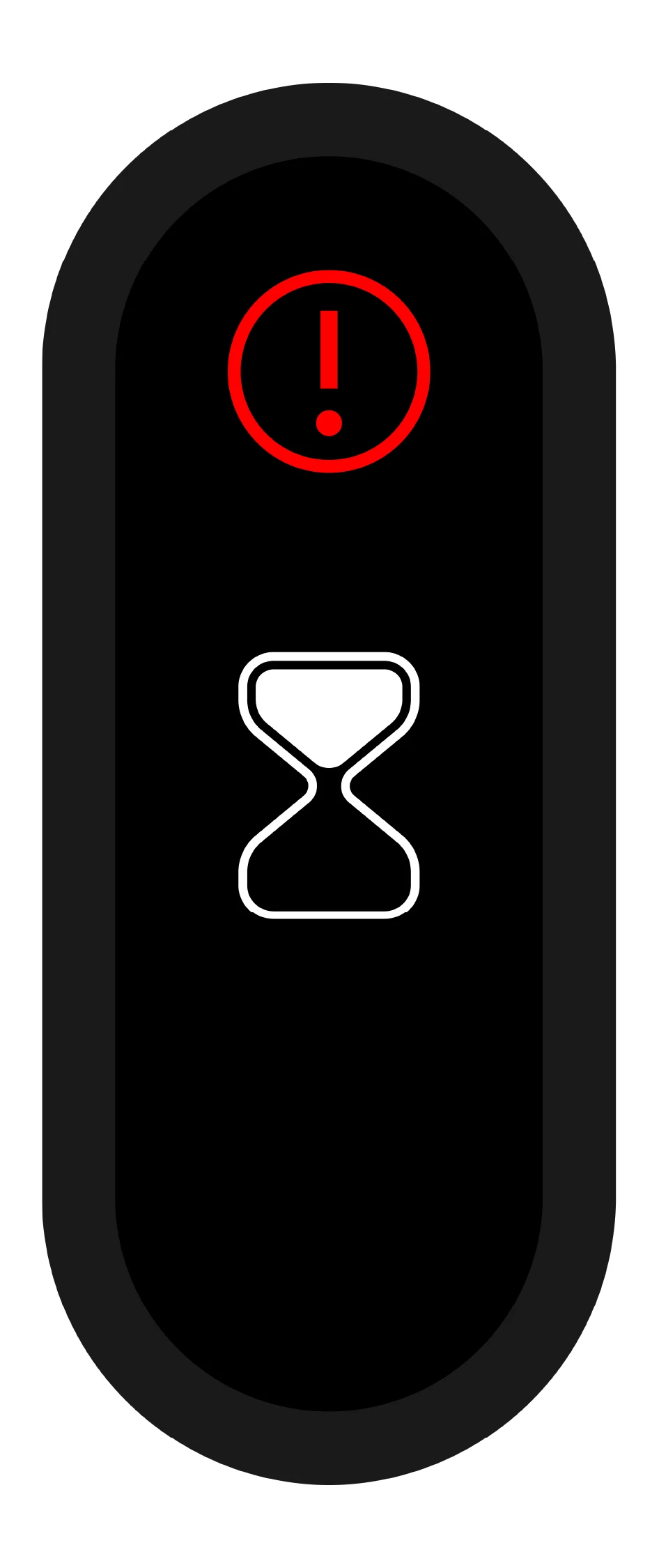 Adonis icon