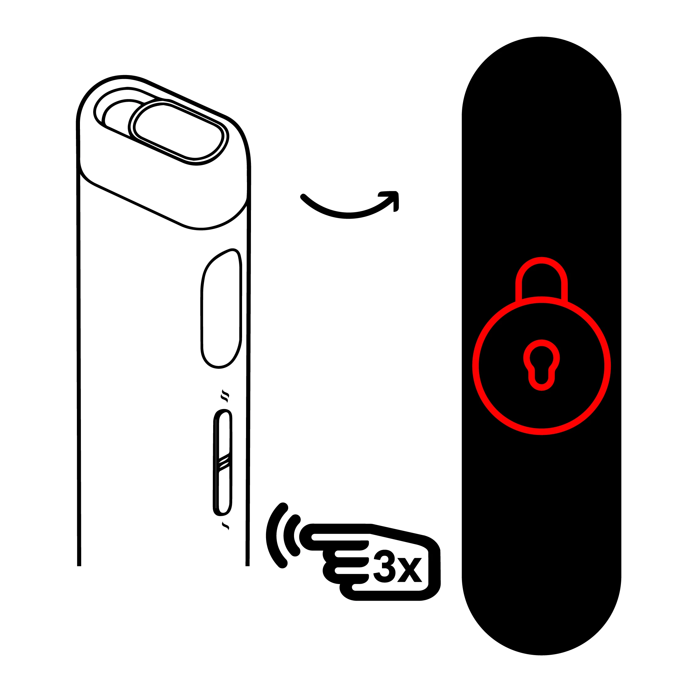 Adonis icon