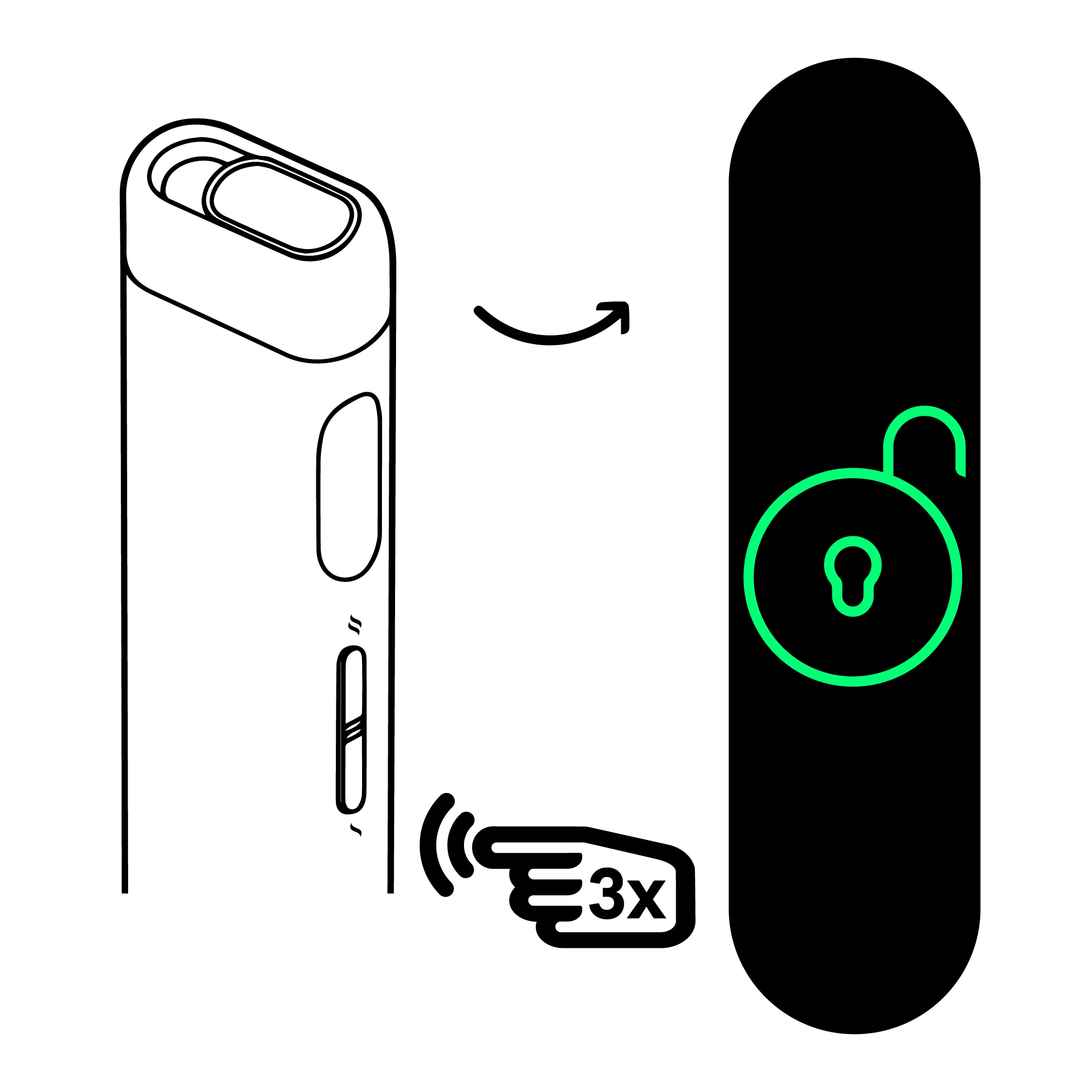 Adonis icon
