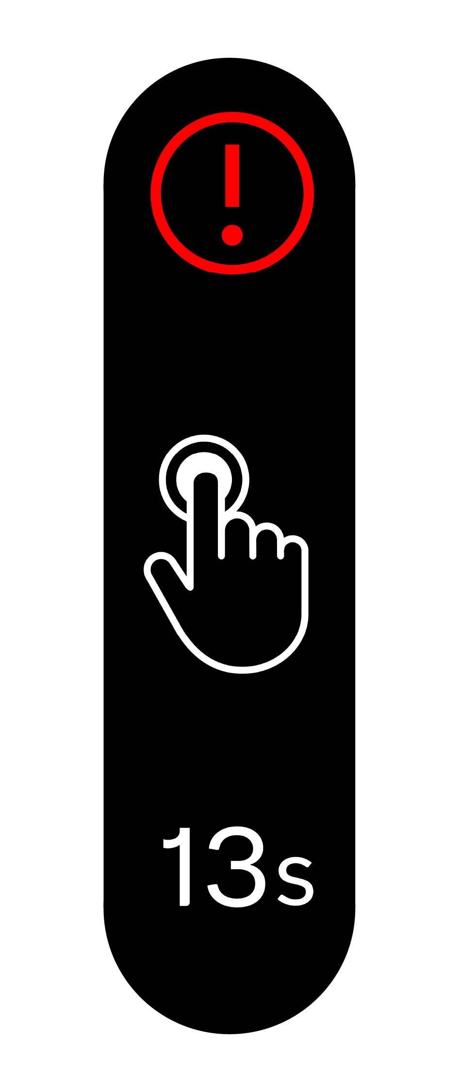 Adonis icon