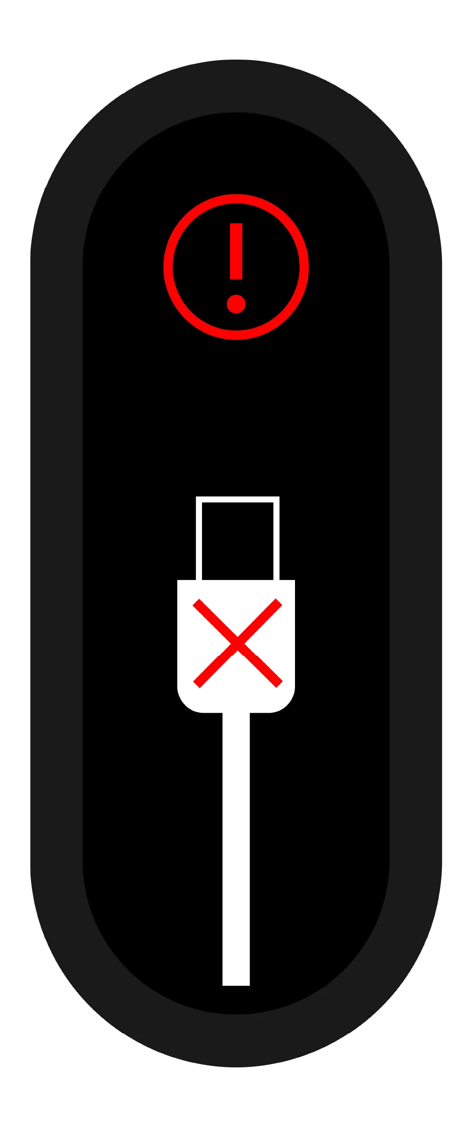 Adonis icon