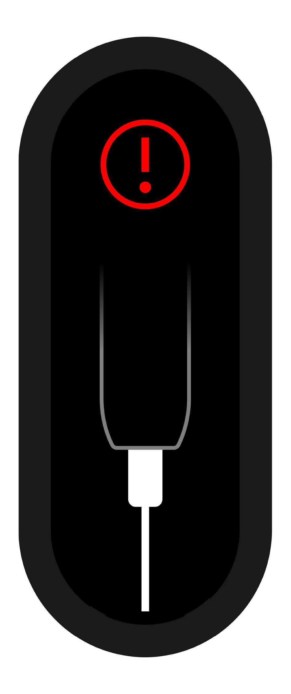 Adonis icon