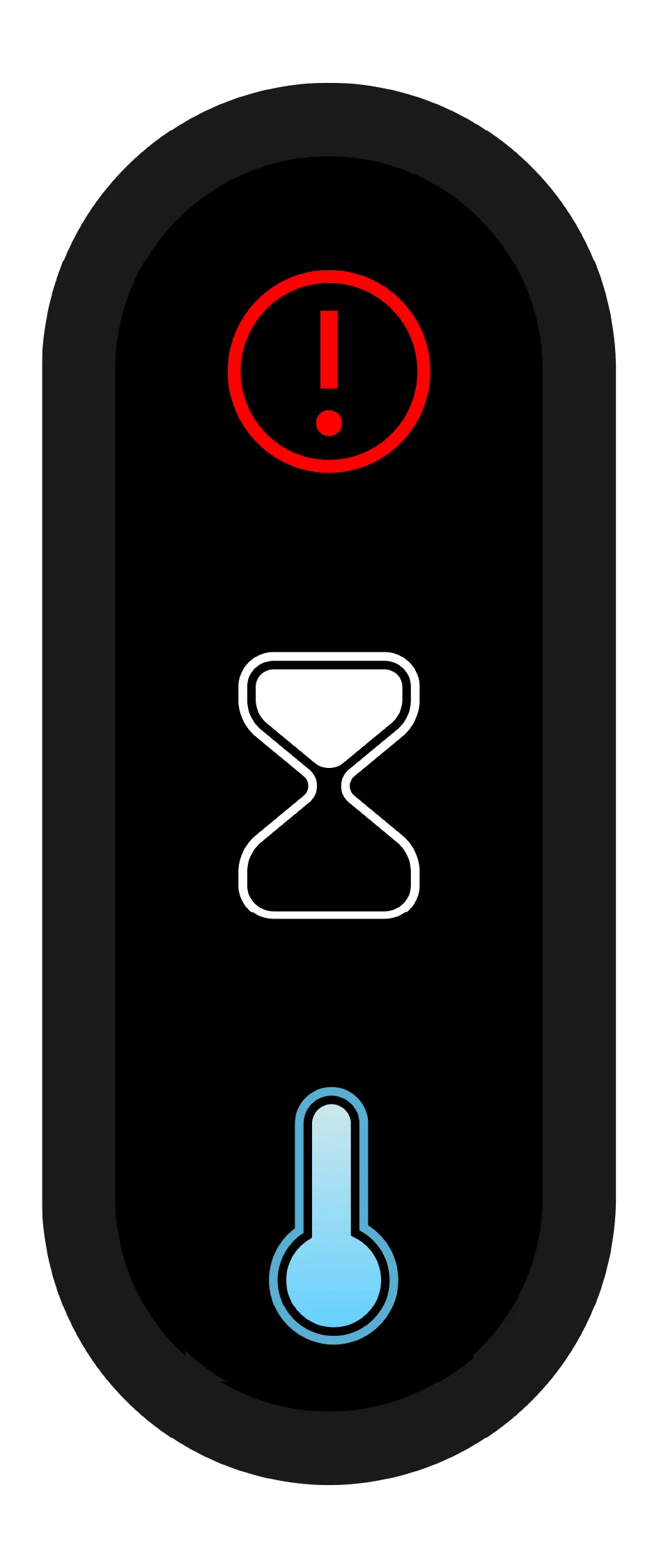 Adonis icon