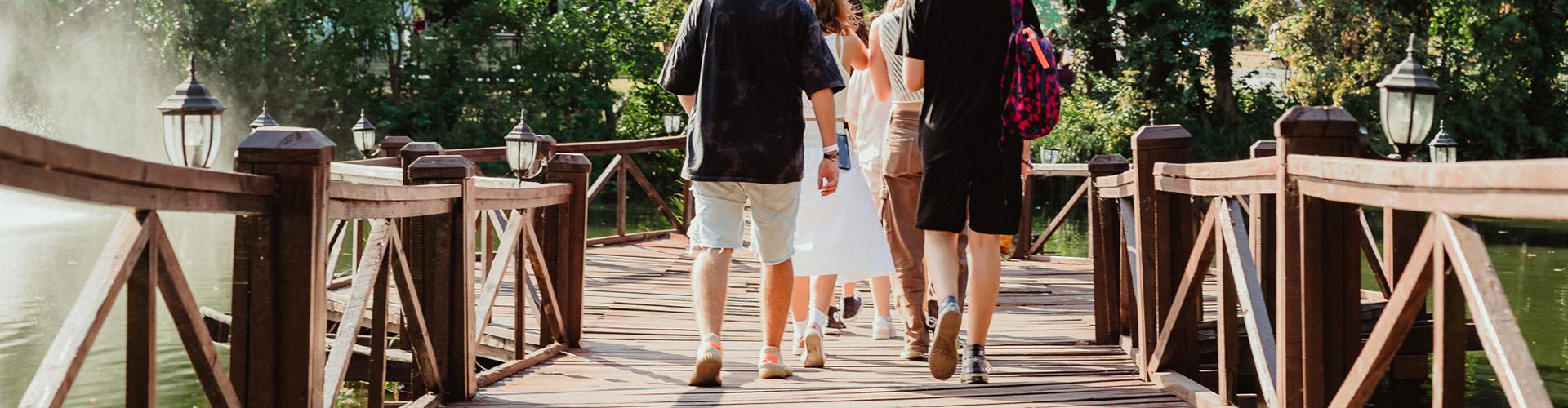 01_2 summer_well_festival