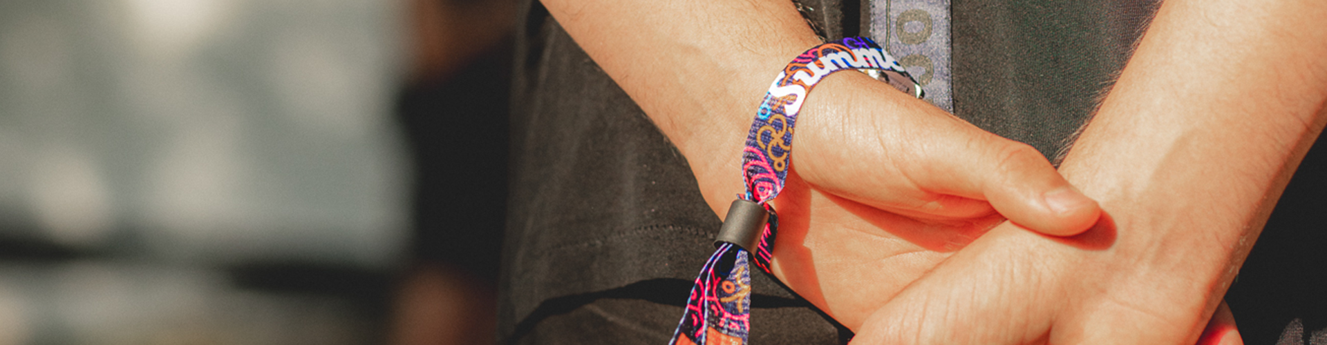 1_4_ glo-new-year-new-albums-ii