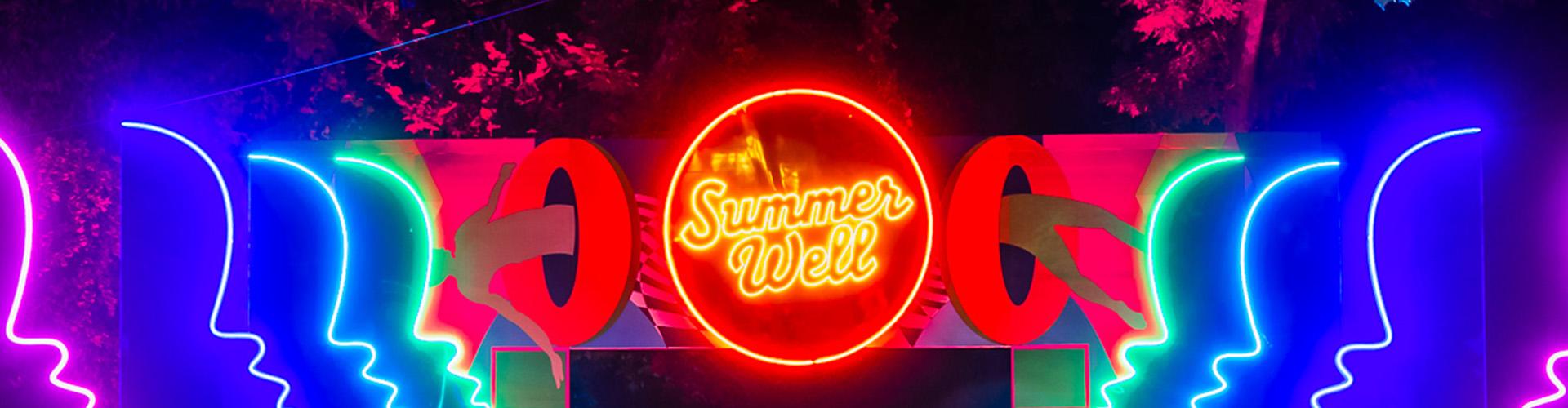 glo-summer-well